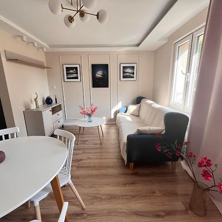 Prestige Apartment Bohaterow Warszawy Кельце Экстерьер фото