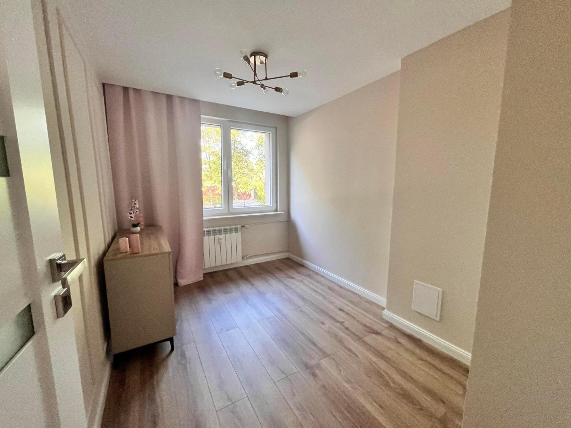 Prestige Apartment Bohaterow Warszawy Кельце Экстерьер фото